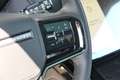 Land Rover Range Rover Sport D300 Dynamic SE AWD Auto. 25MY Grijs - thumbnail 14