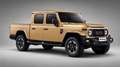 BAW 212 BAW 212 Pick UP Jetzt Bestellbar !! Beige - thumbnail 1