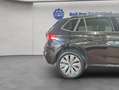 Skoda Kamiq 1.0 TSI DSG Tour Schwarz - thumbnail 23