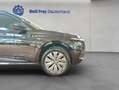 Skoda Kamiq 1.0 TSI DSG Tour Schwarz - thumbnail 21