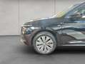Skoda Kamiq 1.0 TSI DSG Tour Schwarz - thumbnail 20