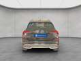 Skoda Kamiq 1.0 TSI DSG Tour Schwarz - thumbnail 4