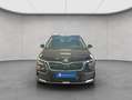 Skoda Kamiq 1.0 TSI DSG Tour Schwarz - thumbnail 9
