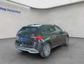 Skoda Kamiq 1.0 TSI DSG Tour Schwarz - thumbnail 6
