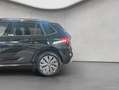Skoda Kamiq 1.0 TSI DSG Tour Schwarz - thumbnail 22