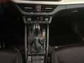 Skoda Kamiq 1.0 TSI DSG Tour Schwarz - thumbnail 14