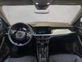 Skoda Kamiq 1.0 TSI DSG Tour Schwarz - thumbnail 13