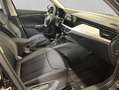 Skoda Kamiq 1.0 TSI DSG Tour Schwarz - thumbnail 18
