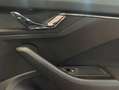 Skoda Kamiq 1.0 TSI DSG Tour Schwarz - thumbnail 19