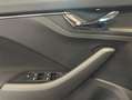 Skoda Kamiq 1.0 TSI DSG Tour Schwarz - thumbnail 16