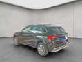Skoda Kamiq 1.0 TSI DSG Tour Schwarz - thumbnail 3