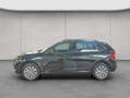 Skoda Kamiq 1.0 TSI DSG Tour Schwarz - thumbnail 2