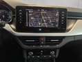 Skoda Kamiq 1.0 TSI DSG Tour Schwarz - thumbnail 15