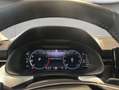 Skoda Kamiq 1.0 TSI DSG Tour Schwarz - thumbnail 12