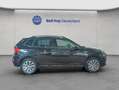 Skoda Kamiq 1.0 TSI DSG Tour Schwarz - thumbnail 7
