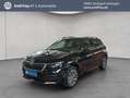 Skoda Kamiq 1.0 TSI DSG Tour Schwarz - thumbnail 1