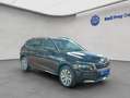 Skoda Kamiq 1.0 TSI DSG Tour Schwarz - thumbnail 8