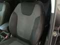 Opel Grandland X Selective Gris - thumbnail 20