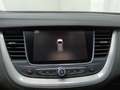 Opel Grandland X Selective Gris - thumbnail 18