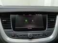 Opel Grandland X Selective Gris - thumbnail 14