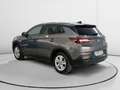 Opel Grandland X Selective Gris - thumbnail 4