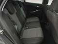 Opel Grandland X Selective Gris - thumbnail 9