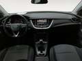 Opel Grandland X Selective Gris - thumbnail 6