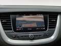 Opel Grandland X Selective Gris - thumbnail 17