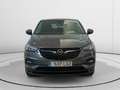 Opel Grandland X Selective Gris - thumbnail 5