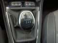 Opel Grandland X Selective Gris - thumbnail 12