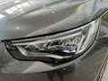 Opel Grandland X Selective Gris - thumbnail 21
