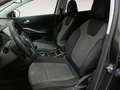 Opel Grandland X Selective Gris - thumbnail 8