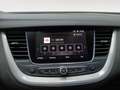 Opel Grandland X Selective Gris - thumbnail 15