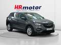 Opel Grandland X Selective Gris - thumbnail 1