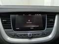 Opel Grandland X Selective Gris - thumbnail 16