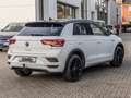Volkswagen T-Roc 1.5 TSI DSG R-Line ACC AHK LED NAVI R.KAMERA E.... Weiß - thumbnail 2