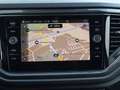 Volkswagen T-Roc 1.5 TSI DSG R-Line ACC AHK LED NAVI R.KAMERA E.... Weiß - thumbnail 12