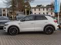 Volkswagen T-Roc 1.5 TSI DSG R-Line ACC AHK LED NAVI R.KAMERA E.... Weiß - thumbnail 6