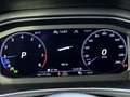 Volkswagen T-Roc 1.5 TSI DSG R-Line ACC AHK LED NAVI R.KAMERA E.... Weiß - thumbnail 11