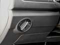 Volkswagen T-Roc 1.5 TSI DSG R-Line ACC AHK LED NAVI R.KAMERA E.... Weiß - thumbnail 15