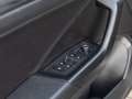 Volkswagen T-Roc 1.5 TSI DSG R-Line ACC AHK LED NAVI R.KAMERA E.... Weiß - thumbnail 10