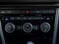 Volkswagen T-Roc 1.5 TSI DSG R-Line ACC AHK LED NAVI R.KAMERA E.... Weiß - thumbnail 13