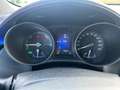 Toyota C-HR C-ULT Toyota CHR Hybride C-ULT Plateado - thumbnail 8