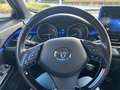 Toyota C-HR C-ULT Toyota CHR Hybride C-ULT Plateado - thumbnail 9