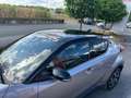 Toyota C-HR C-ULT Toyota CHR Hybride C-ULT Plateado - thumbnail 7