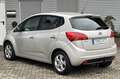 Kia Venga 1.6 CRDi Spirit*Leder*AC*AHK*TÜV+Insp. NEU Grau - thumbnail 4