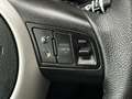 Kia Venga 1.6 CRDi Spirit*Leder*AC*AHK*TÜV+Insp. NEU Grau - thumbnail 35
