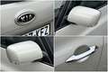 Kia Venga 1.6 CRDi Spirit*Leder*AC*AHK*TÜV+Insp. NEU Grau - thumbnail 42