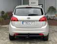 Kia Venga 1.6 CRDi Spirit*Leder*AC*AHK*TÜV+Insp. NEU Grau - thumbnail 29
