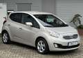 Kia Venga 1.6 CRDi Spirit*Leder*AC*AHK*TÜV+Insp. NEU Grau - thumbnail 1
